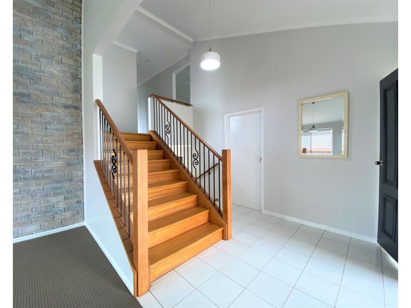 18 Lalina Street, Middle Park QLD 4074