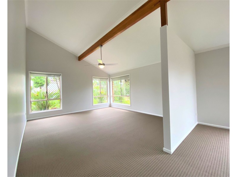 18 Lalina Street, Middle Park QLD 4074