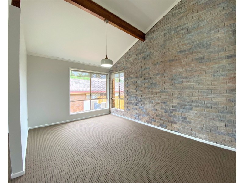 18 Lalina Street, Middle Park QLD 4074