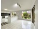 18 Lalina Street, Middle Park QLD 4074