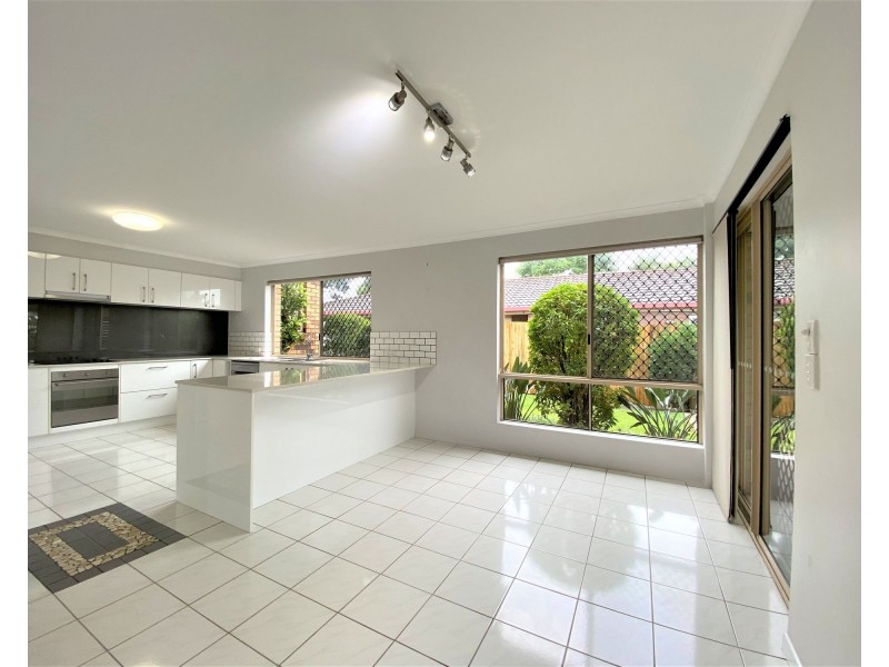 18 Lalina Street, Middle Park QLD 4074