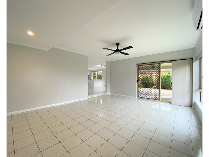 18 Lalina Street, Middle Park QLD 4074