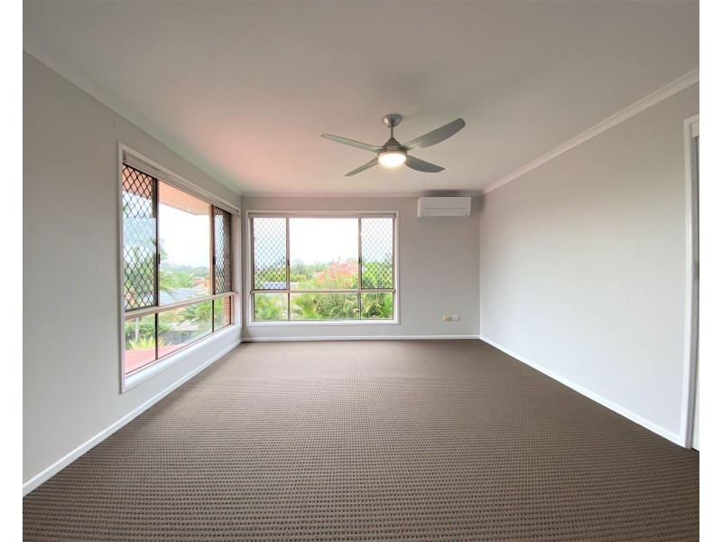 18 Lalina Street, Middle Park QLD 4074