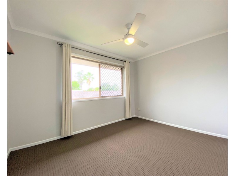 18 Lalina Street, Middle Park QLD 4074