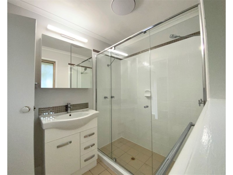 18 Lalina Street, Middle Park QLD 4074
