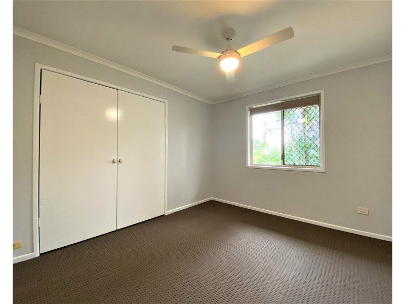 18 Lalina Street, Middle Park QLD 4074