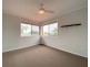 18 Lalina Street, Middle Park QLD 4074
