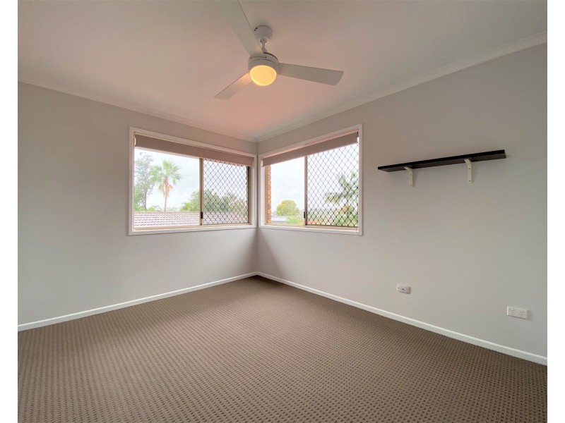 18 Lalina Street, Middle Park QLD 4074