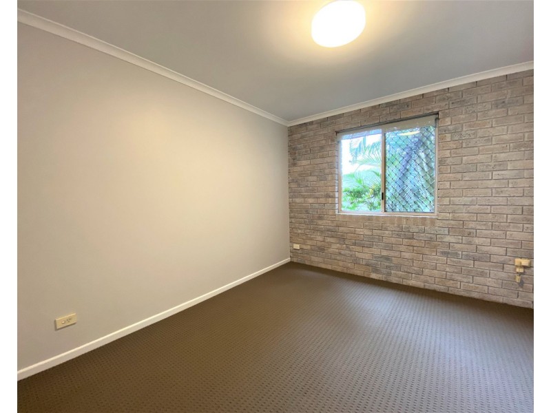 18 Lalina Street, Middle Park QLD 4074