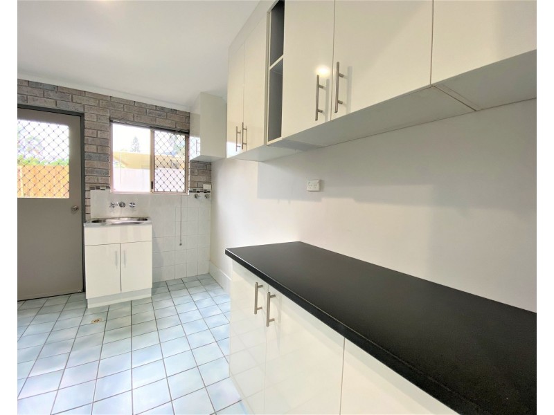 18 Lalina Street, Middle Park QLD 4074