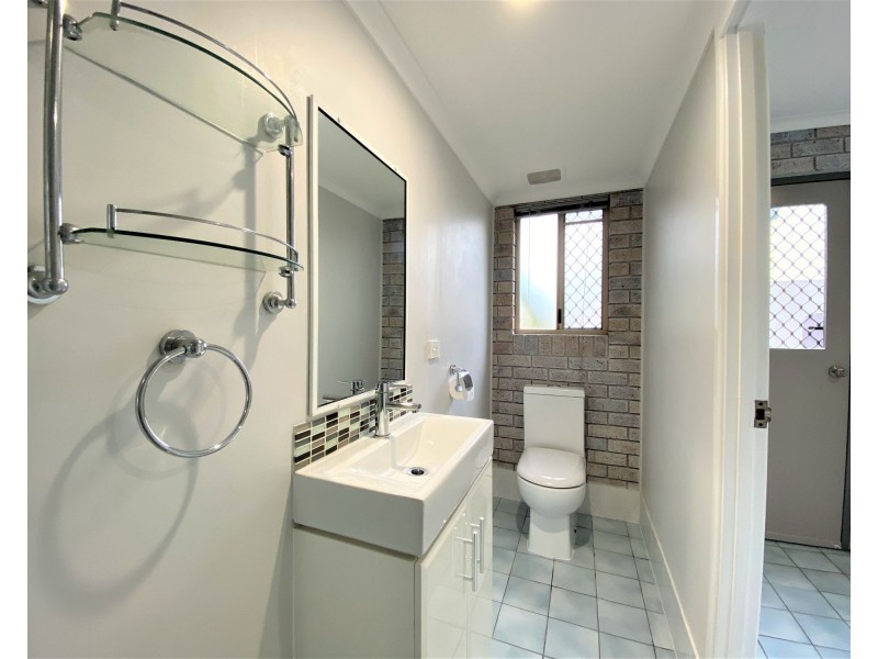 18 Lalina Street, Middle Park QLD 4074