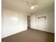 18 Lalina Street, Middle Park QLD 4074