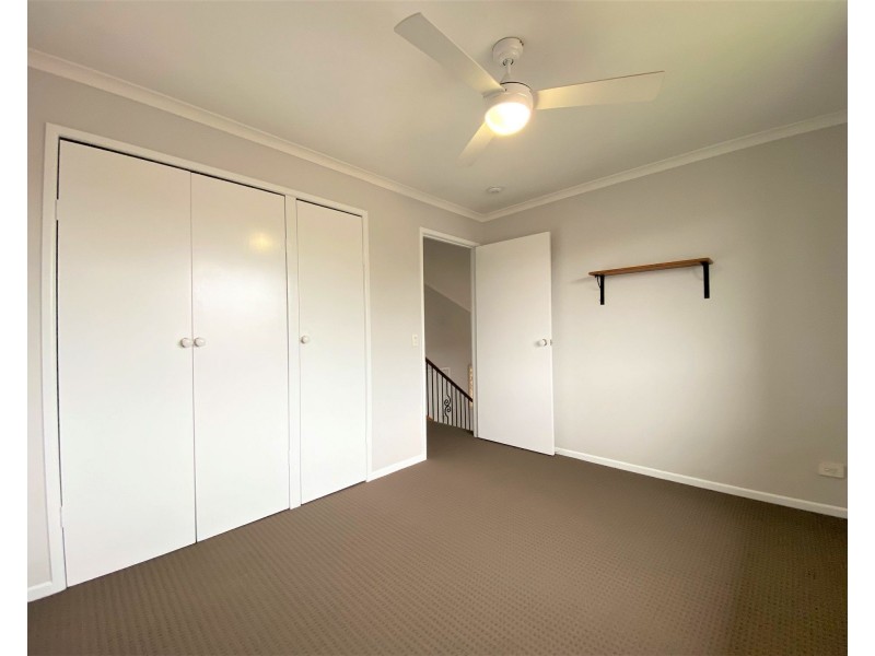18 Lalina Street, Middle Park QLD 4074