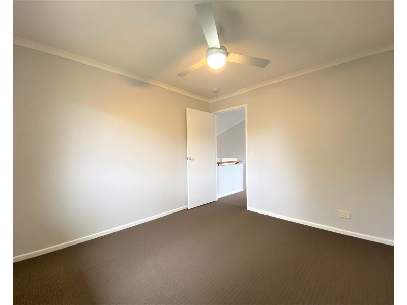 18 Lalina Street, Middle Park QLD 4074