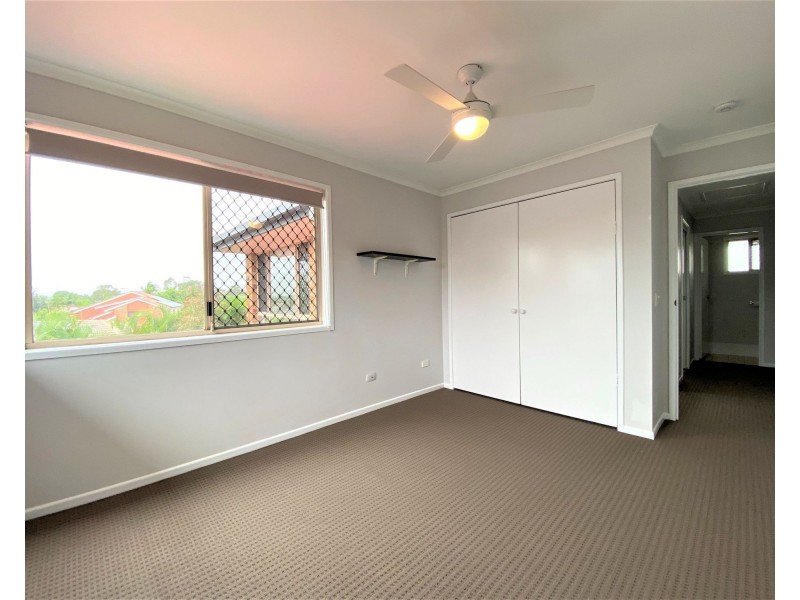 18 Lalina Street, Middle Park QLD 4074