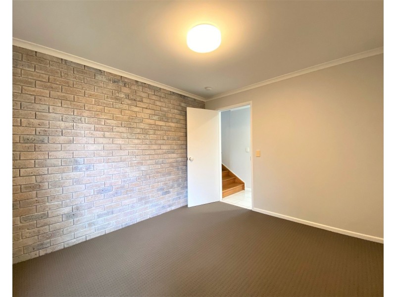 18 Lalina Street, Middle Park QLD 4074
