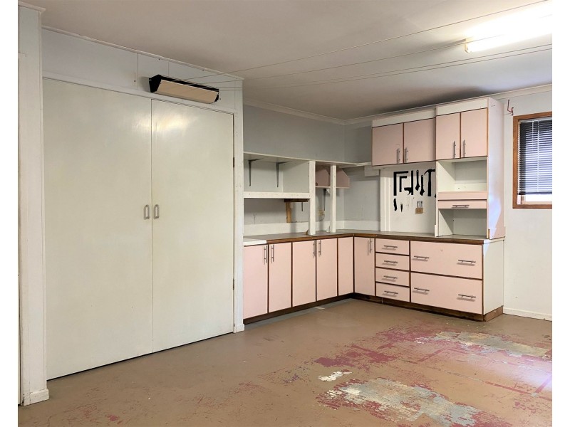 18 Lalina Street, Middle Park QLD 4074