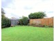 18 Lalina Street, Middle Park QLD 4074