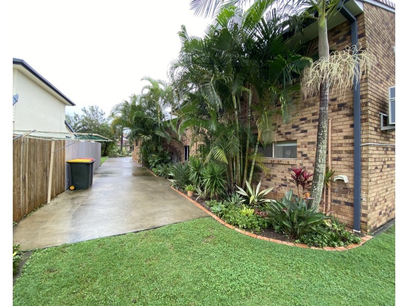 18 Lalina Street, Middle Park QLD 4074