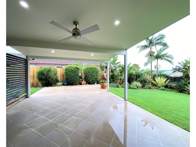18 Lalina Street, Middle Park QLD 4074