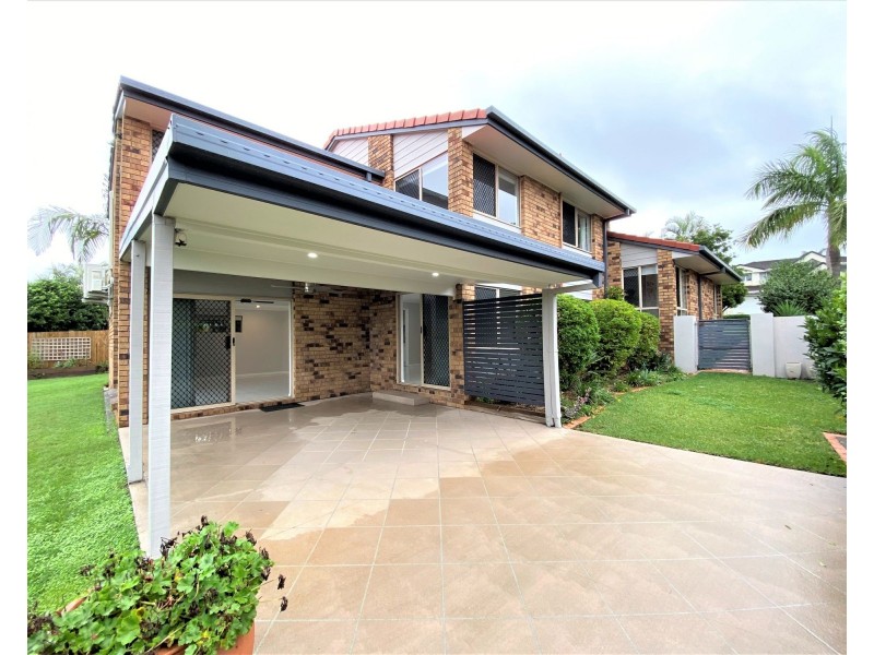 18 Lalina Street, Middle Park QLD 4074