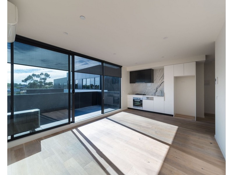 501/347 Camberwell Road, Camberwell VIC 3124