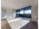 501/347 Camberwell Road, Camberwell VIC 3124