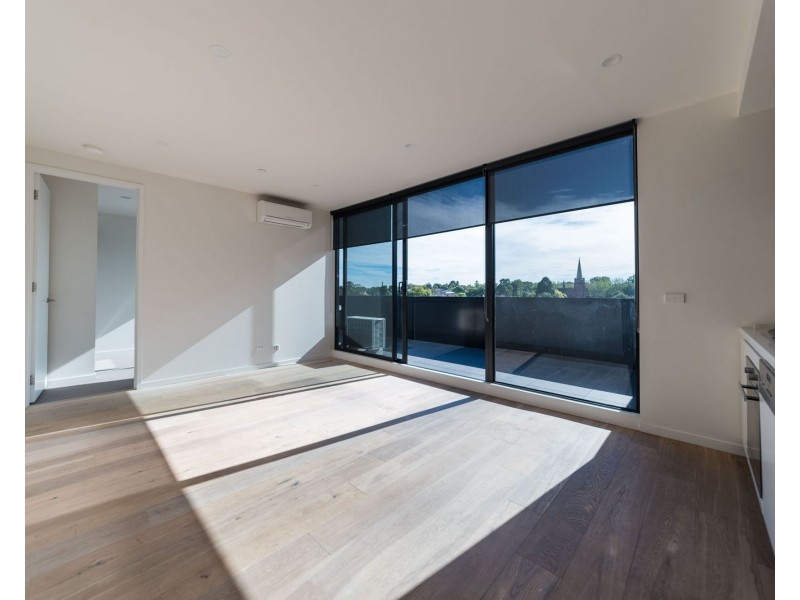 501/347 Camberwell Road, Camberwell VIC 3124
