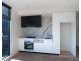 501/347 Camberwell Road, Camberwell VIC 3124