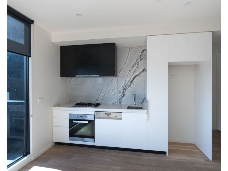 501/347 Camberwell Road, Camberwell VIC 3124