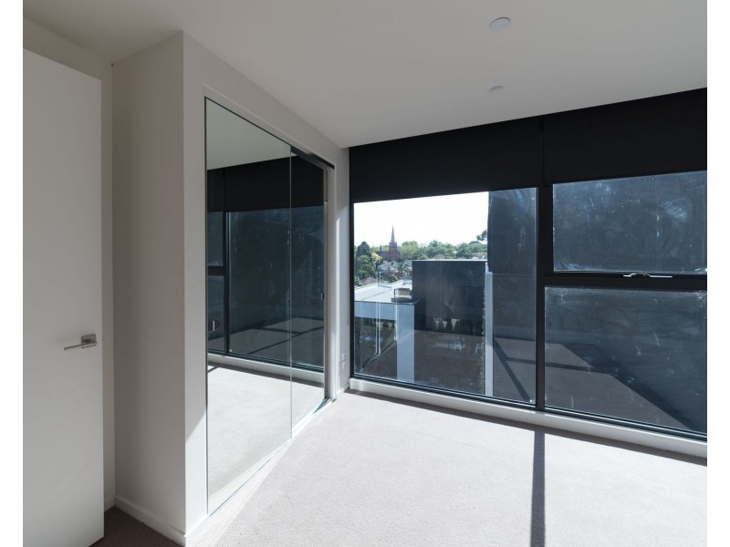 501/347 Camberwell Road, Camberwell VIC 3124