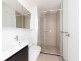501/347 Camberwell Road, Camberwell VIC 3124
