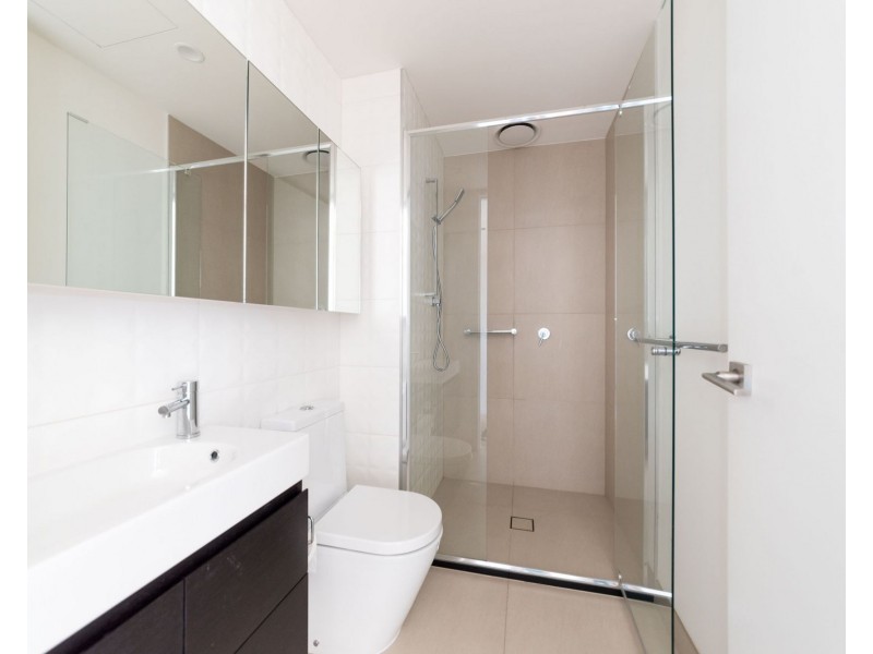 501/347 Camberwell Road, Camberwell VIC 3124