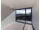 501/347 Camberwell Road, Camberwell VIC 3124