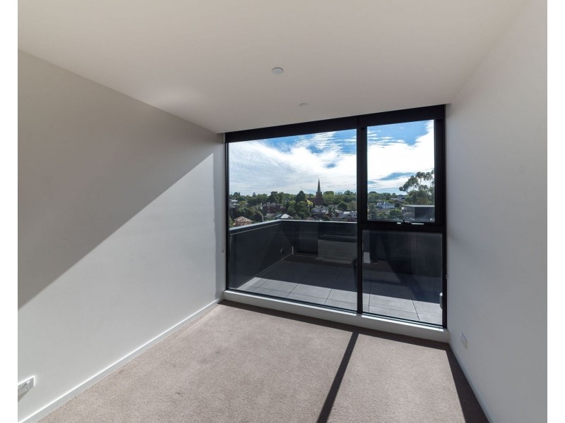 501/347 Camberwell Road, Camberwell VIC 3124