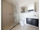 501/347 Camberwell Road, Camberwell VIC 3124