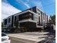 501/347 Camberwell Road, Camberwell VIC 3124