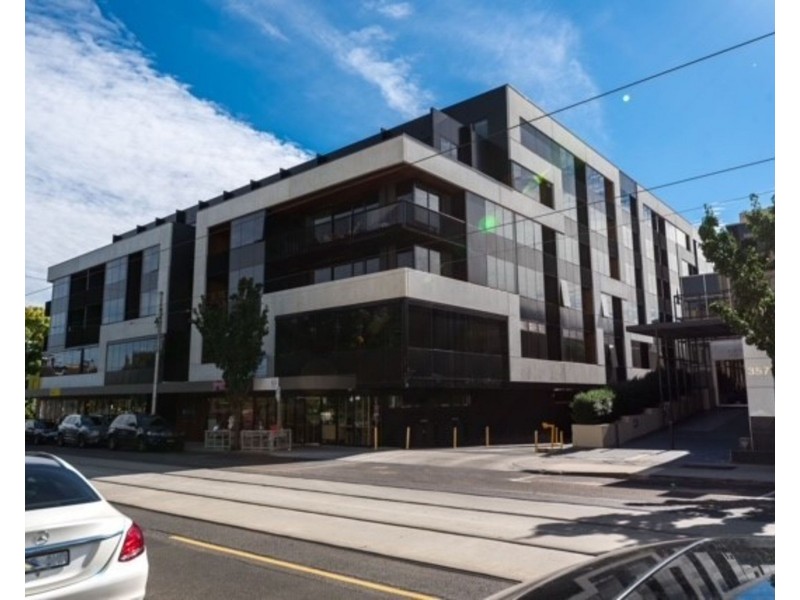 501/347 Camberwell Road, Camberwell VIC 3124