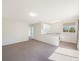 5/250 Pickering Street, Enoggera QLD 4051
