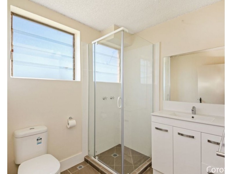 5/250 Pickering Street, Enoggera QLD 4051