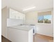 5/250 Pickering Street, Enoggera QLD 4051
