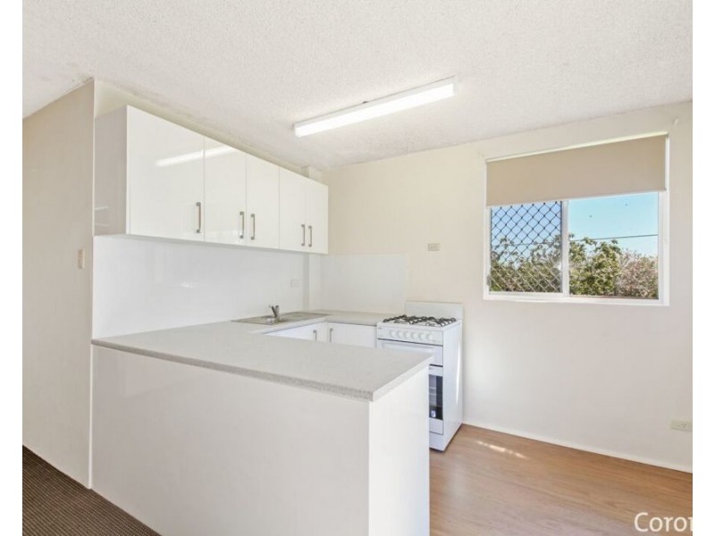 5/250 Pickering Street, Enoggera QLD 4051