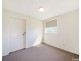 5/250 Pickering Street, Enoggera QLD 4051