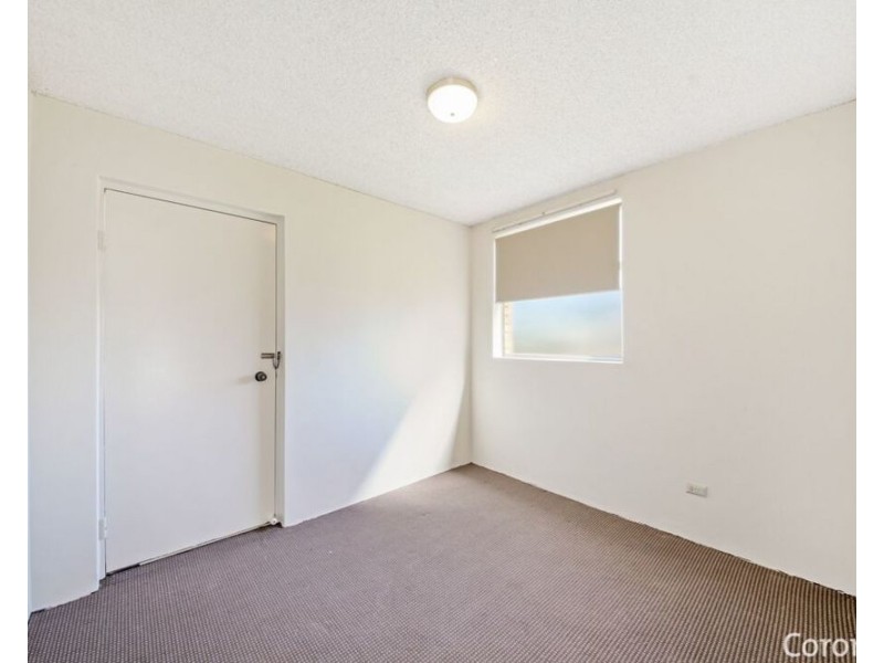 5/250 Pickering Street, Enoggera QLD 4051
