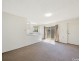 5/250 Pickering Street, Enoggera QLD 4051