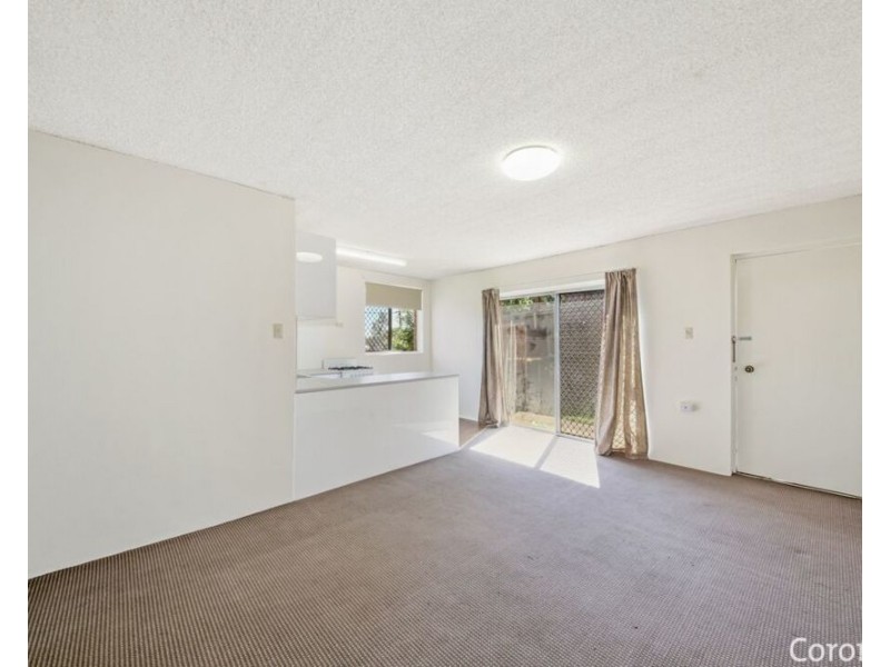 5/250 Pickering Street, Enoggera QLD 4051