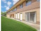 5/250 Pickering Street, Enoggera QLD 4051