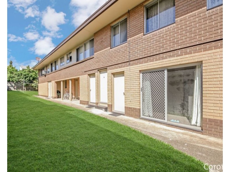 5/250 Pickering Street, Enoggera QLD 4051