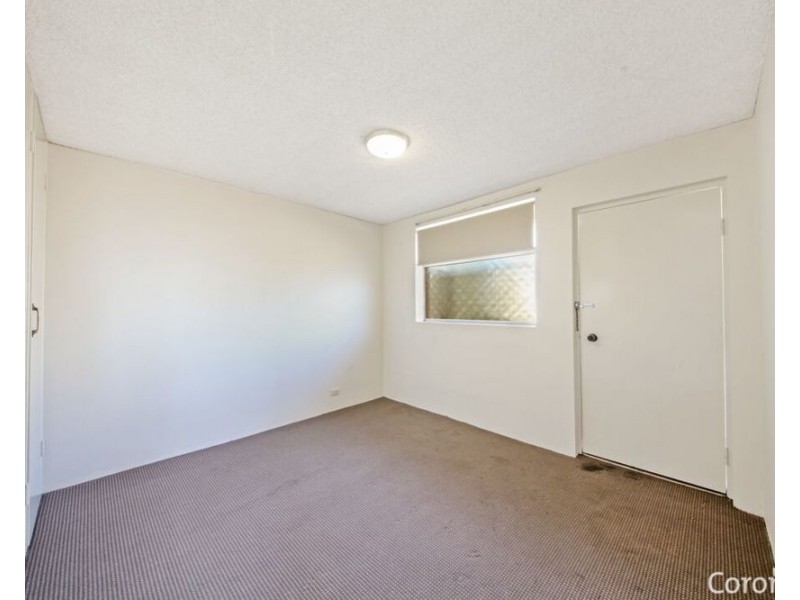 5/250 Pickering Street, Enoggera QLD 4051