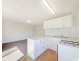 5/250 Pickering Street, Enoggera QLD 4051